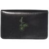 Soho Magnetic Card Case Thumbnail