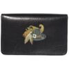 Soho Magnetic Card Case Thumbnail
