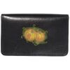Soho Magnetic Card Case Thumbnail