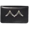Soho Magnetic Card Case Thumbnail