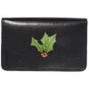 Soho Magnetic Card Case Thumbnail