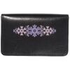 Soho Magnetic Card Case Thumbnail