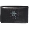 Soho Magnetic Card Case Thumbnail