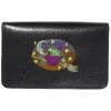 Soho Magnetic Card Case Thumbnail
