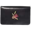 Soho Magnetic Card Case Thumbnail