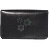 Soho Magnetic Card Case Thumbnail
