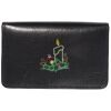Soho Magnetic Card Case Thumbnail
