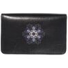 Soho Magnetic Card Case Thumbnail