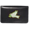 Soho Magnetic Card Case Thumbnail