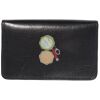 Soho Magnetic Card Case Thumbnail