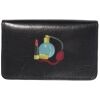 Soho Magnetic Card Case Thumbnail
