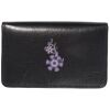 Soho Magnetic Card Case Thumbnail