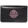 Soho Magnetic Card Case Thumbnail
