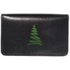 Soho Magnetic Card Case Thumbnail