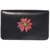 Soho Magnetic Card Case Thumbnail