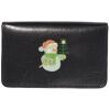 Soho Magnetic Card Case Thumbnail
