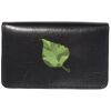 Soho Magnetic Card Case Thumbnail