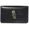 Soho Magnetic Card Case Thumbnail