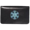 Soho Magnetic Card Case Thumbnail