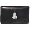 Soho Magnetic Card Case Thumbnail
