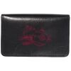 Soho Magnetic Card Case Thumbnail