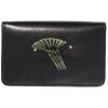 Soho Magnetic Card Case Thumbnail