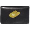 Soho Magnetic Card Case Thumbnail