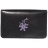 Soho Magnetic Card Case Thumbnail