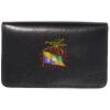 Soho Magnetic Card Case Thumbnail