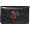 Soho Magnetic Card Case Thumbnail