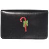 Soho Magnetic Card Case Thumbnail