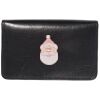 Soho Magnetic Card Case Thumbnail