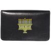 Soho Magnetic Card Case Thumbnail