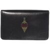 Soho Magnetic Card Case Thumbnail