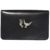 Soho Magnetic Card Case Thumbnail