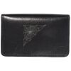 Soho Magnetic Card Case Thumbnail