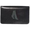 Soho Magnetic Card Case Thumbnail