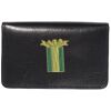 Soho Magnetic Card Case Thumbnail