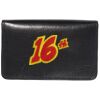 Soho Magnetic Card Case Thumbnail