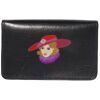 Soho Magnetic Card Case Thumbnail