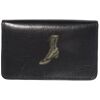 Soho Magnetic Card Case Thumbnail