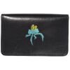 Soho Magnetic Card Case Thumbnail