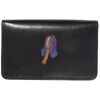 Soho Magnetic Card Case Thumbnail