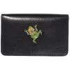 Soho Magnetic Card Case Thumbnail