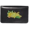 Soho Magnetic Card Case Thumbnail