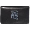 Soho Magnetic Card Case Thumbnail