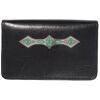 Soho Magnetic Card Case Thumbnail