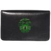 Soho Magnetic Card Case Thumbnail