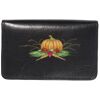 Soho Magnetic Card Case Thumbnail