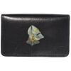Soho Magnetic Card Case Thumbnail